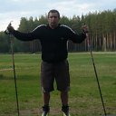 ���� ���������, ������� �������� - ��������� 21 ������� 2013 � ������ ���� ����������