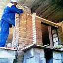 ���� ������, ������-��-����, 59 ��� - ��������� 21 �������� 2011