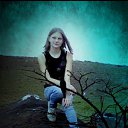 ���� ~*��������*~, ���� - ��������� 23 ��� 2012 � ������ ���� ����������