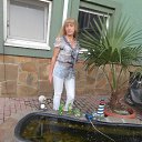 ���� ������, ������������, 57 ��� - ��������� 24 ��� 2013 � ������ ���� ����������