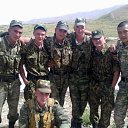 ���� ����, ��������, 34 ���� - ��������� 12 �������� 2011