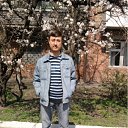 ���� �����, �������������, 56 ��� - ��������� 15 ��� 2011 � ������ ���� ����������