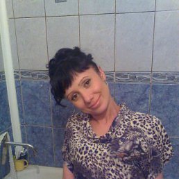 ���� �������� ������, �����������, 50 ��� - ��������� 11 ������ 2011