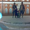 ���� ��������, ������, 56 ��� - ��������� 11 ������ 2013 � ������ ���� ����������