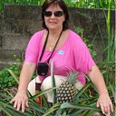 ������� ������ �� ������� �� �������!!!!!!�