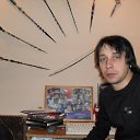 ���� Valero, ������, 41 ��� - ��������� 4 �������� 2012 � ������ ���� ����������