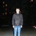 ���� ������, ������ �����, 32 ���� - ��������� 9 ������� 2012