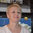 ���� �����, �������� - ��������� 14 ��� 2013 � ������ ���� ����������