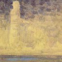 ���� ����. ��������� �� ��!, ������, 72 ���� - ��������� 13 ������ 2011 � ������ ���������