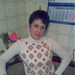 ���� �������, ����������, 65 ��� - ��������� 21 ��� 2012