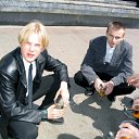 ���� �������, �����, 39 ��� - ��������� 22 ������ 2012 � ������ ���� ����������