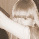 ���� ����, �����-��������� - ��������� 8 ���� 2013 � ������ ���� ����������