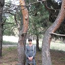 ���� �����, ��������� - ��������� 28 ���� 2013 � ������ �2013�