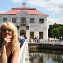 ���� �������, �����, 62 ���� - ��������� 1 ���� 2012 � ������ ����������� - 2012�