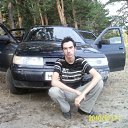 ���� Rushan41k, �����, 34 ���� - ��������� 9 ���� 2013 � ������ ���� ����������