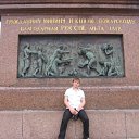 ���� ����, ������ ��������, 37 ��� - ��������� 26 ������� 2011