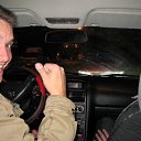 ���� �������, �����, 39 ��� - ��������� 3 ����� 2012