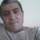 ���� Shavkat, ������, 60 ��� - ��������� 14 �������� 2012 � ������ ���� ����������