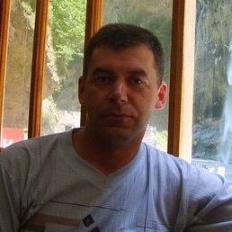 Nikolay, ���������