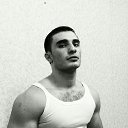 ���� ������, ������, 37 ��� - ��������� 27 ���� 2013 � ������ ���� ����������