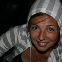 ���� �������, �������, 37 ��� - ��������� 20 ���� 2013 � ������ ���� ����������