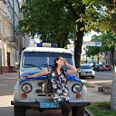 ��� �� ���������?=)) �� ������� ������