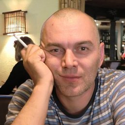 ���������, ������, 52 ����