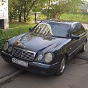 ���� ���������, ����������, 38 ��� - ��������� 15 ����� 2010