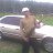 ���� ������, ����, 41 ��� - ��������� 24 ������� 2012