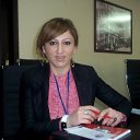 ���� Natia, �������, 42 ���� - ��������� 11 ������ 2012 � ������ ���� ����������