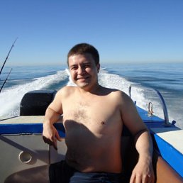 ���� ������, ��������, 45 ��� - ��������� 19 ������ 2012