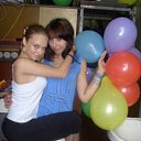 ���� ����, ������, 34 ���� - ��������� 16 ������� 2010 � ������ ���� ����������
