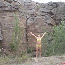 ���� ������, ��������, 52 ���� - ��������� 18 ���� 2012 � ������ ����������� ��������