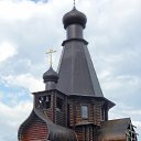 �������� ������� �� ������� ����λ