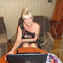 ���� �������, ��������, 65 ��� - ��������� 20 ���� 2013 � ������ �߻