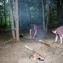 ���� Kudrik, ������, 38 ��� - ��������� 25 ���� 2013 � ������ ����� ��������