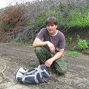 ���� ����, �����-�������, 37 ��� - ��������� 3 ������ 2011 � ������ ���� ����������