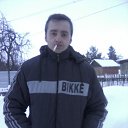 ���� �������, ������� - ��������� 4 ������� 2012 � ������ �Foto Sympathy�