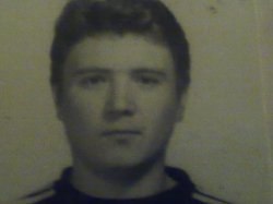 ���� ����, ��������, 51 ��� - ��������� 20 ���� 2013