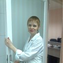 ���� Ighik, ������, 49 ��� - ��������� 11 ������ 2012 � ������ �߻