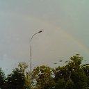 19.07.2013 ����� ����� �� ������� ���� ����������