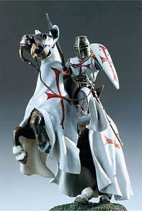 ���� ������ ��������, ���, 37 ��� - ��������� 12 ������� 2010