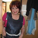 ���� �����, �������� - ��������� 6 ��� 2012 � ������ ���� ����������