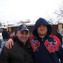 ���� ����, ������� - ��������� 7 ������ 2011 � ������ �......�