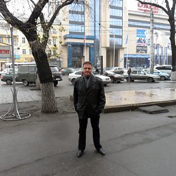 ���� �����, �������, 56 ��� - ��������� 30 ������ 2012