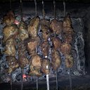 ���� ������, �����������, 39 ��� - ��������� 27 ������ 2012 � ������ ���� ����������