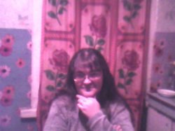 ��������, �����, 55 ���