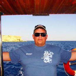 ����, ������, 50 ���