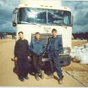 ���� �����, �������, 47 ��� - ��������� 28 �������� 2011 � ������ �����߻