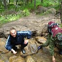 ���� Mihail, ������������, 53 ���� - ��������� 28 ���� 2013 � ������ ���������